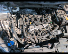 Mazda Mazda2 2022