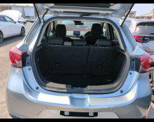 Mazda Mazda2 2022