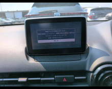 Mazda Mazda2 2022