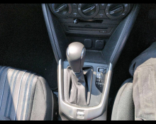 Mazda Mazda2 2022
