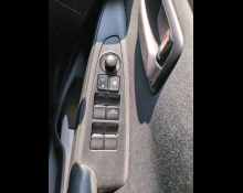 Mazda Mazda2 2022