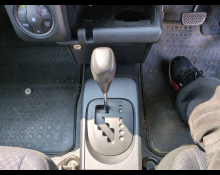Toyota Probox 2023