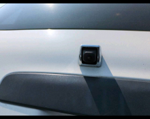 Toyota Probox 2023