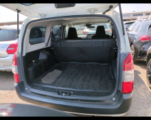 Toyota Probox 2023