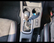 Toyota Hilux 2022