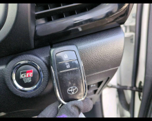 Toyota Hilux 2022
