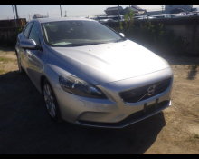 Used Japanese Cars For Sale At Best Price