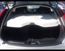 Volvo V40 2015