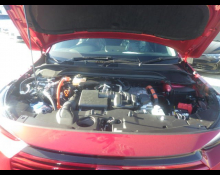 Used Honda Cars For Sale in Japan At Best Price
