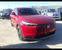 Used Japanese Cars For Sale At Best Price
