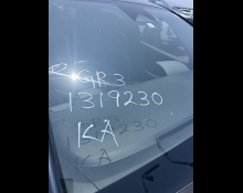 Honda Fit 2023