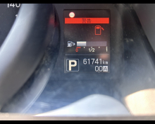 Used Nissan Nv200 Cars For Sale in Japan
