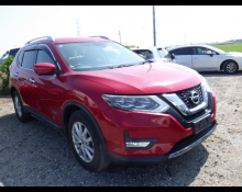 Used Japanese Cars For Sale At Best Price