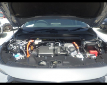 Used Honda Cars For Sale in Japan At Best Price