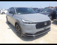 Used Japanese Cars For Sale At Best Price