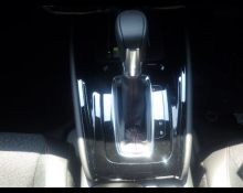 Honda Vezel 2026