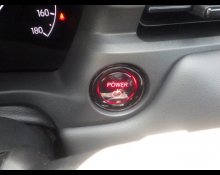 Honda Vezel 2026