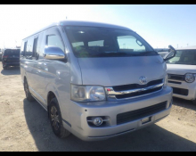 Used Japanese Cars For Sale At Best Price