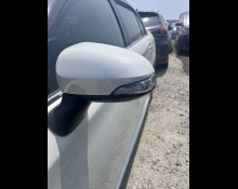 Used Japanese Cars For Sale At Best Price