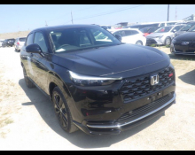 Used Honda Cars For Sale in Japan At Best Price