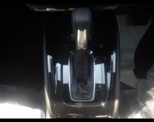 Honda Vezel 2026