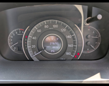 Used Honda Cr-v Cars For Sale in Japan