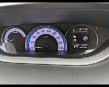 Used Suzuki Solio bandit Cars For Sale in Japan