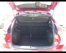 Nissan Kicks 2024