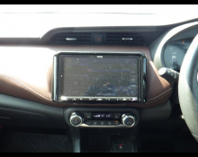 Nissan Kicks 2024