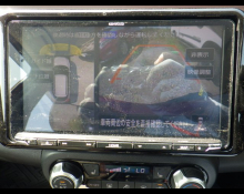 Nissan Kicks 2024