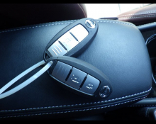Nissan Kicks 2024