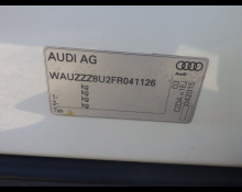 Used Audi Cars For Sale in Japan At Best Price