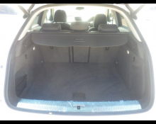 Audi Q3 2015