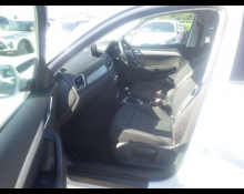 Audi Q3 2015
