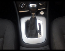 Audi Q3 2015
