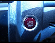Honda Fit 2016