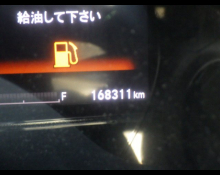 Honda Fit 2018