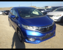 Japanese Used Cars For Sale In Bahamas