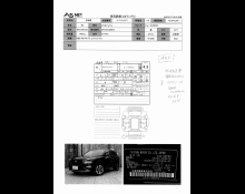 Used Nissan Cars For Sale in Japan At Best Price