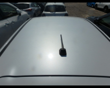 Mitsubishi Mirage 2022