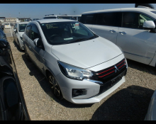 Used Japanese Cars For Sale At Best Price