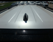 Toyota Land Cruiser 250 2025