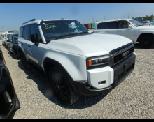 Used Japanese Cars For Sale At Best Price