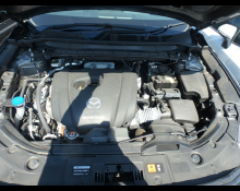 Mazda CX-5 2023