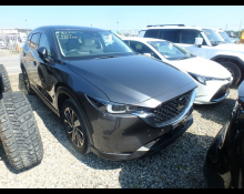 Used Japanese Cars For Sale At Best Price