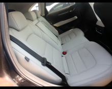 Mazda CX-5 2023