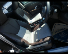 Toyota Yaris Cross 2022