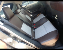 Toyota Yaris Cross 2022