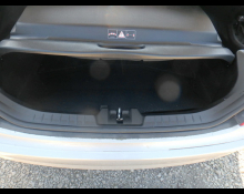 Mercedes Benz SLK 2005