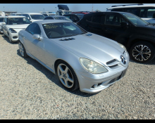 Used Japanese Cars For Sale At Best Price